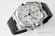 Swiss Replica Vacheron Constantin Overseas Chronograph 5500V White Dial Watch (5)_th.jpg